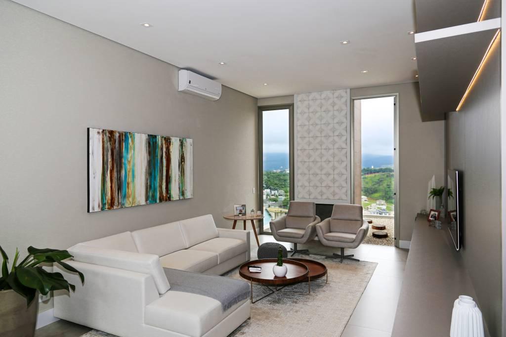 Divisória de Drywall em Botucatu